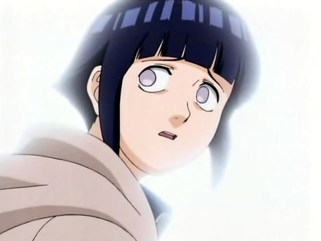 naruto_hinata0017