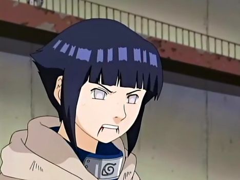 naruto_hinata0046