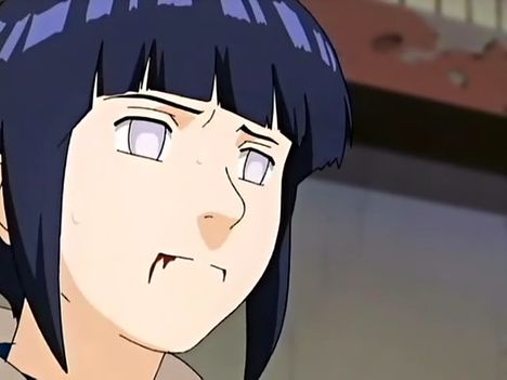 naruto_hinata0047