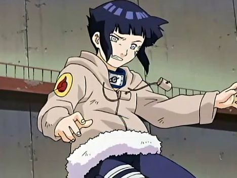 naruto_hinata0056