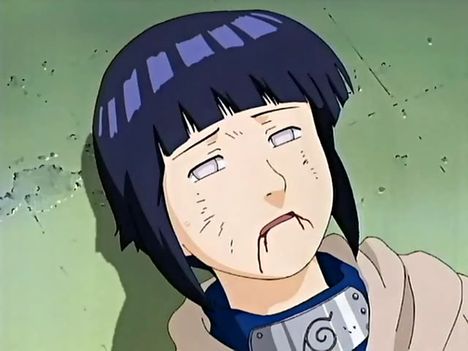 naruto_hinata0066