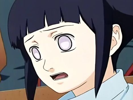 naruto_hinata0073