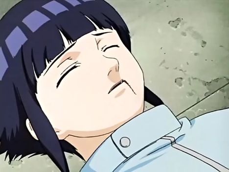 naruto_hinata0079