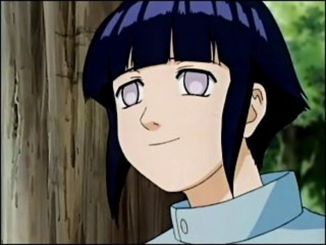 naruto_hinata0092