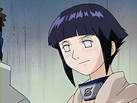 naruto_hinata0098