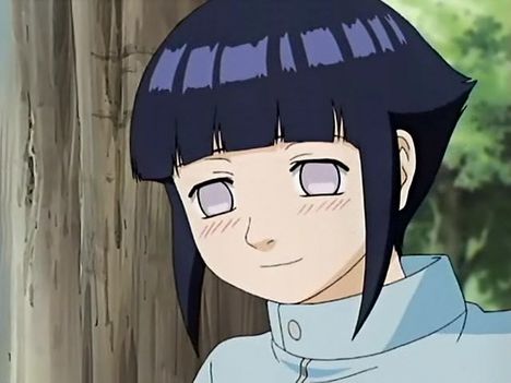 naruto_hinata0099