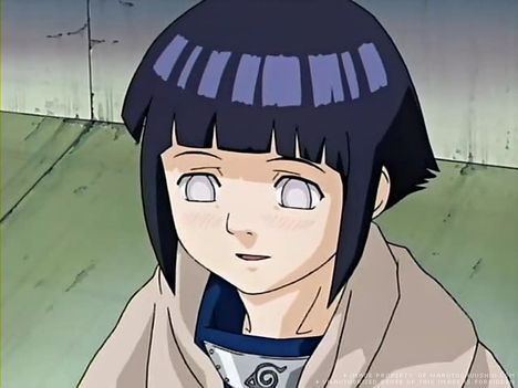 naruto_hinata0102