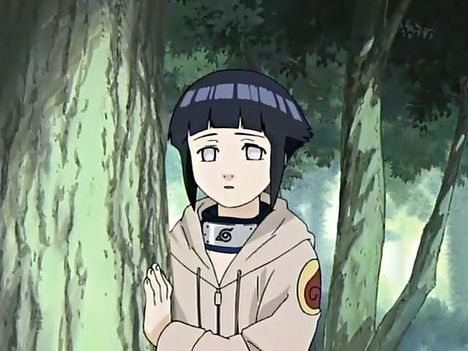 naruto_hinata0103