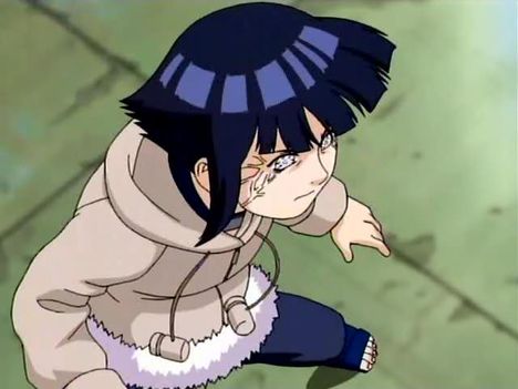 naruto_hinata0104