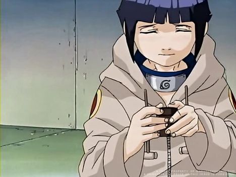 naruto_hinata0105