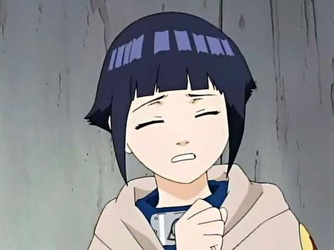 naruto_hinata0106