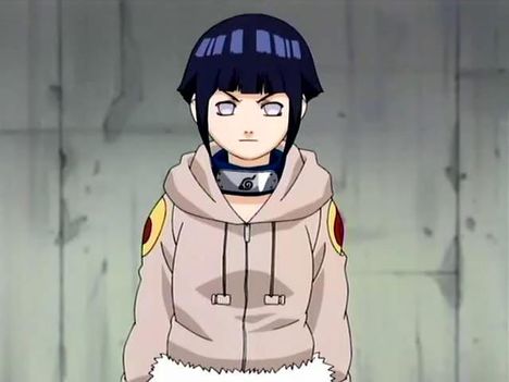 naruto_hinata0107