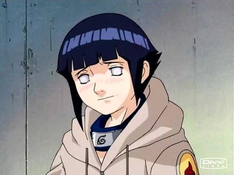 naruto_hinata0109