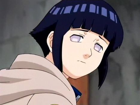 naruto_hinata0111