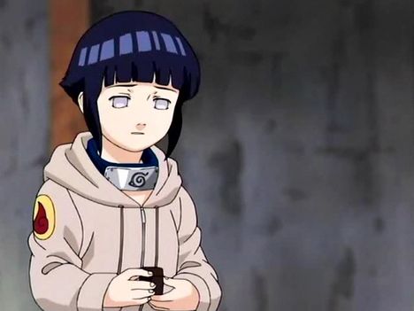 naruto_hinata0113