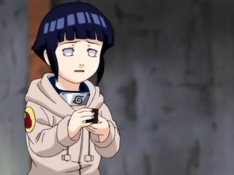 naruto_hinata0114