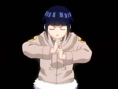 naruto_hinata0127