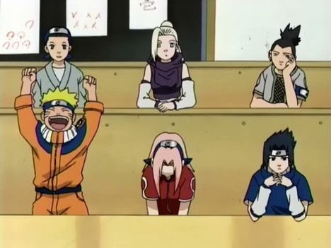 naruto_narutoteam0006