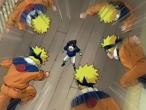 naruto_narutoteam0016