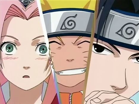 naruto_narutoteam0017