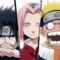 naruto_narutoteam0022