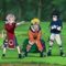 naruto_narutoteam0024