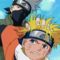 naruto_narutoteam0027