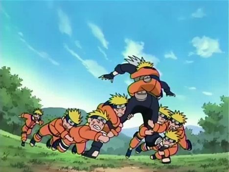 naruto_narutoteam0032