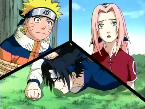 naruto_narutoteam0050