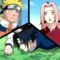 naruto_narutoteam0050