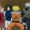 naruto_narutoteam0057