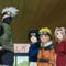 naruto_narutoteam0059