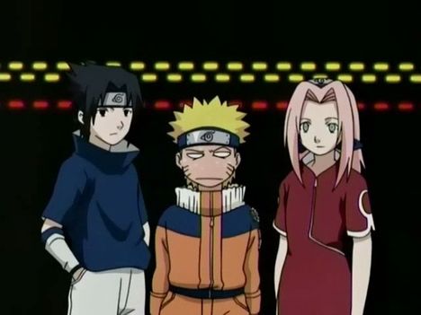 naruto_narutoteam0060