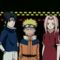 naruto_narutoteam0060