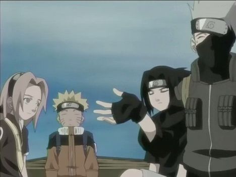 naruto_narutoteam0079