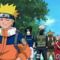 naruto_narutoteam0083