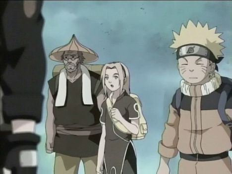 naruto_narutoteam0092