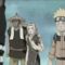 naruto_narutoteam0092