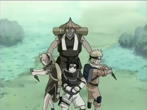 naruto_narutoteam0093