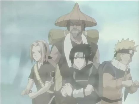 naruto_narutoteam0094