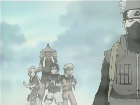 naruto_narutoteam0095