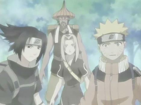 naruto_narutoteam0103