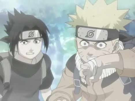 naruto_narutoteam0104