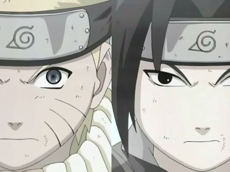 naruto_narutoteam0105