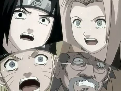 naruto_narutoteam0108