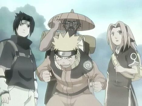 naruto_narutoteam0109