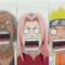 naruto_narutoteam0112