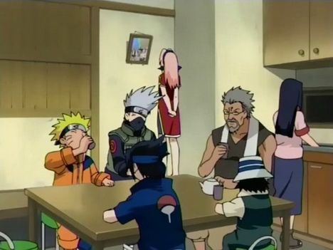 naruto_narutoteam0126