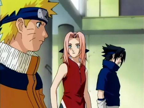 naruto_narutoteam0131