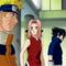 naruto_narutoteam0131